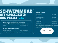 Neuigkeiten