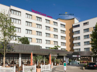 Neuigkeiten