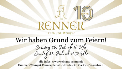 Neuigkeiten