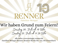 Neuigkeiten