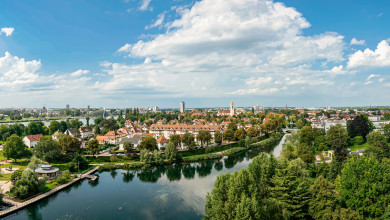 Neuigkeiten