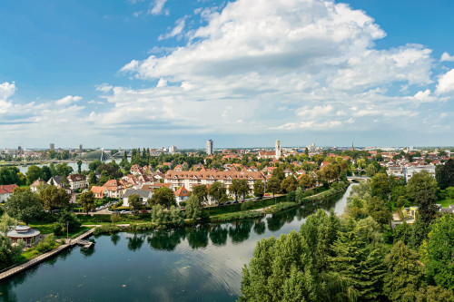Neuigkeiten