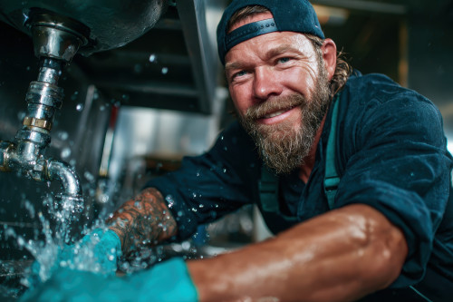 Rückblick & Ausblick: Eisenbeiß startet mit Teamgeist ins neue Jahr