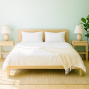 Feng-Shui und Schlaf – Eine Reise zwischen Raum und Seele