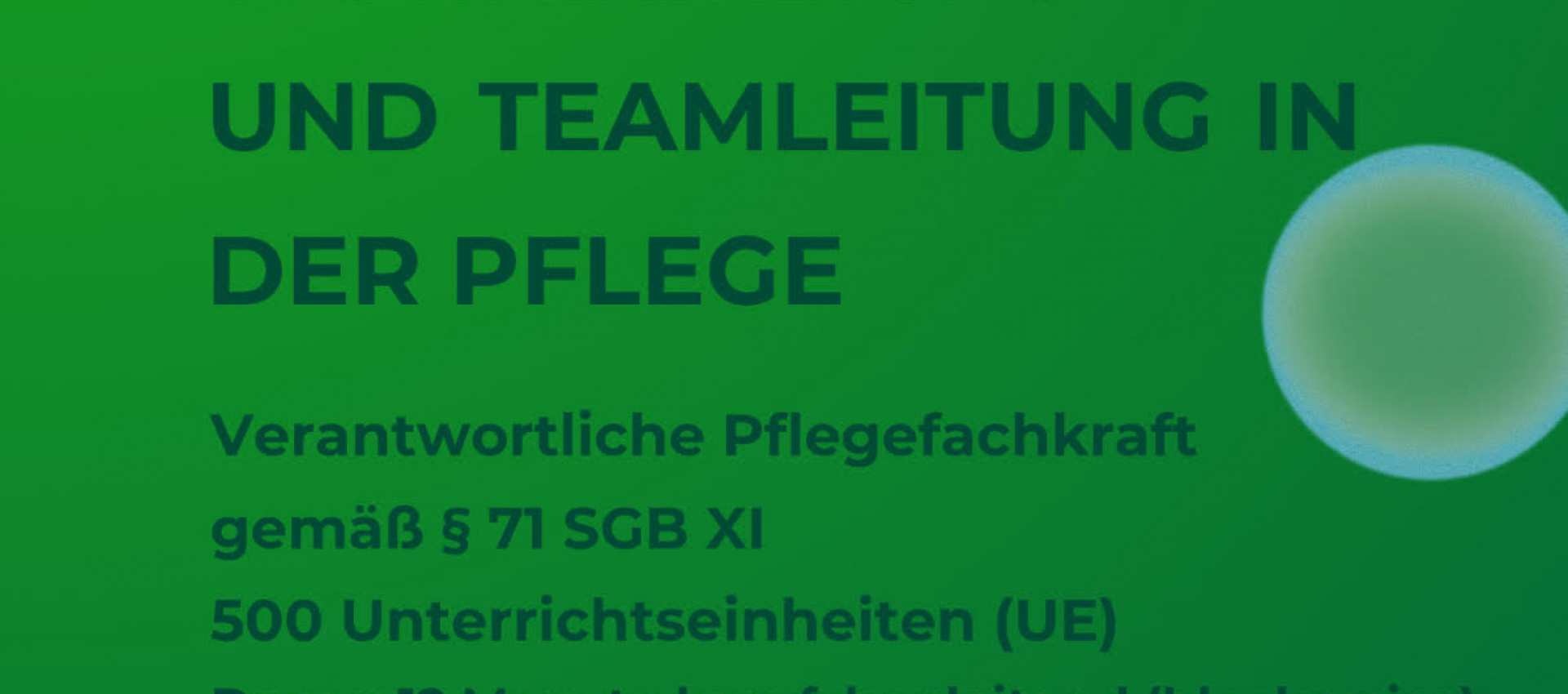 ... mehr dazu!