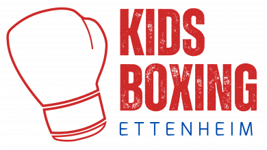 Kidsboxing