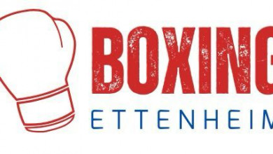 Kidsboxing