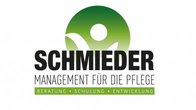 Pflegeberatung