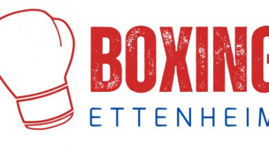 Boxing Ettenheim