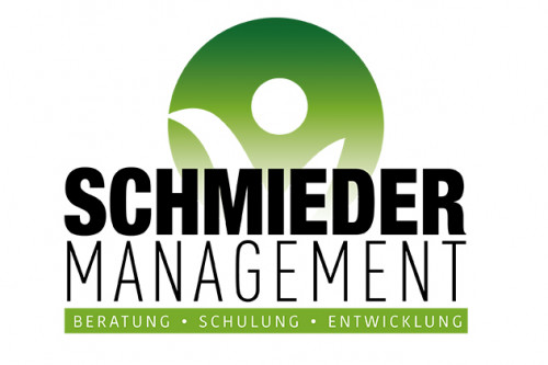 Coaching und Seminare für Führungskräfte - ab 01.04.2023 in Ettenheim