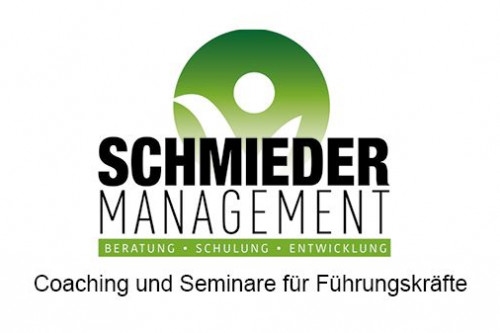 Für jede Branche! Management - Lounge im s´Blumehäfele im März 2025 - jetzt Anmelden!