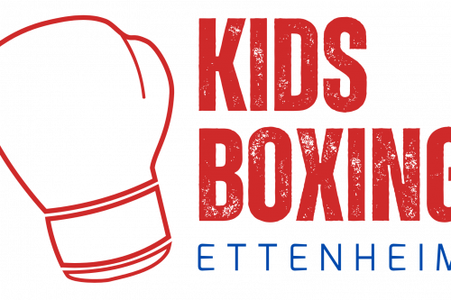 Kidsboxing