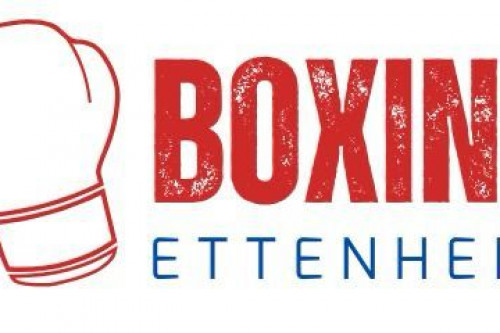 Kidsboxing
