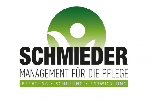 Pflegeberatung
