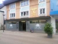 Neuigkeiten