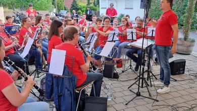 Neuigkeiten