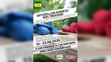 Neuigkeiten