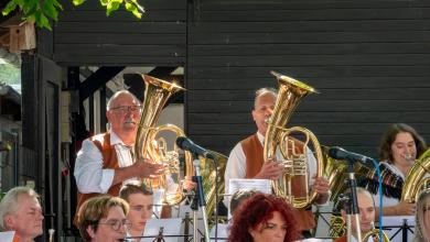 Neuigkeiten