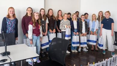 Neuigkeiten