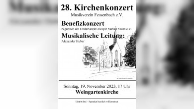 Neuigkeiten