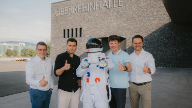 Neuigkeiten