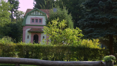 Neuigkeiten