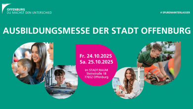 Neuigkeiten