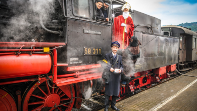 Neuigkeiten Neuigkeiten