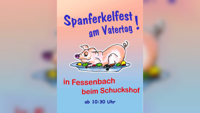 Neuigkeiten