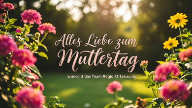 Neuigkeiten