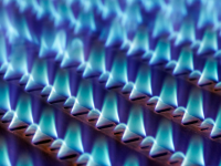 Die Kraft des Feuers: Extrem starke Gasbrenner für effizientes Kochen