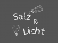 #RegioFokus: Salz & Licht – ein Leuchtfeuer der Hoffnung in Offenburg