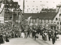 #RegioFokus: Ein Jahrhundert voller Möglichkeiten - 100 Jahre Oberrhein Messe Offenburg