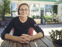 Neuigkeit
