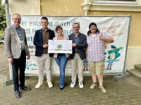 Neuigkeit