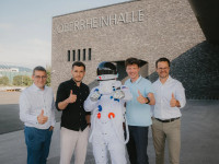 Neuigkeiten