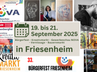 Neuigkeiten