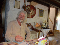 Neuigkeiten