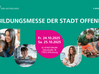 Neuigkeiten