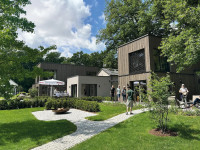 #RegioTipp: Hinter die Kulissen schauen - Tag der offenen Tür bei WeberHaus in Rheinau-Linx