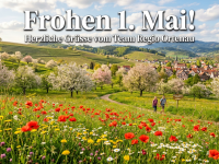 Neuigkeiten