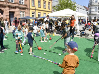 Neuigkeiten