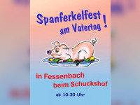 Neuigkeiten