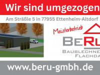 Neuigkeiten