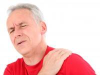Impingement Syndrom der Schulter