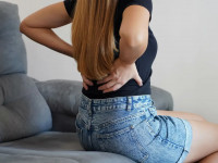 Effektive Methoden zur Behandlung von Rückenschmerzen: Linderung finden und Lebensqualität steigern