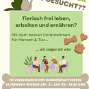 Infoveranstaltung