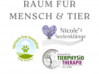 wir beziehen neue Räumlichkeiten 