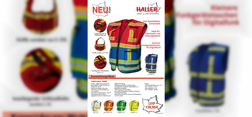 Neuigkeiten