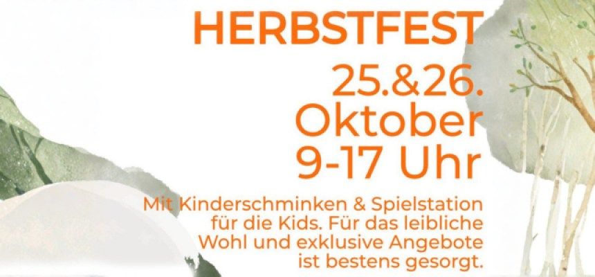 Neuigkeiten